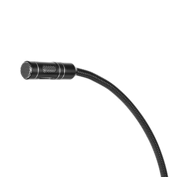 Uni-T UT300R langaton lämpömittari