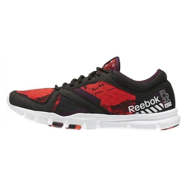 Reebok YOURFLEX TRAINETTE 37.5 -urheilukengät