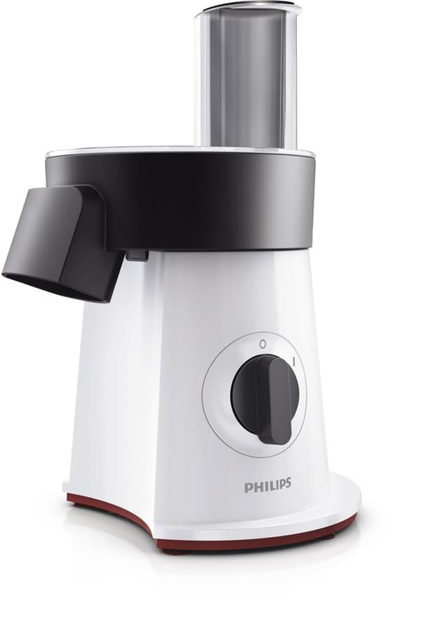 PHILIPS HR 1388/80 pålægsmaskine