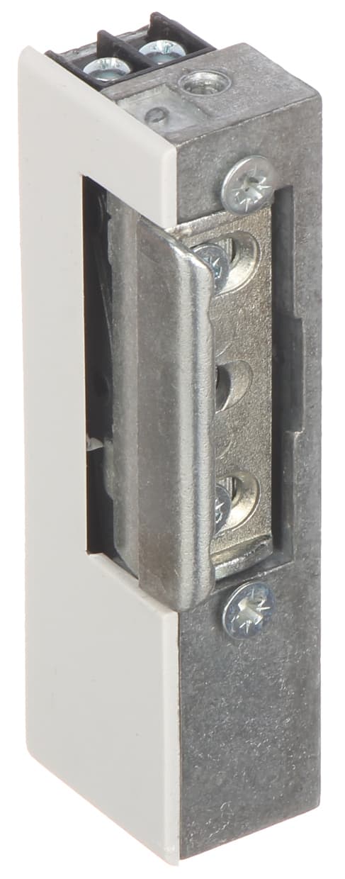 ELEKTROMAGNETISK ANHRINGSTRÆK R3-12.11L