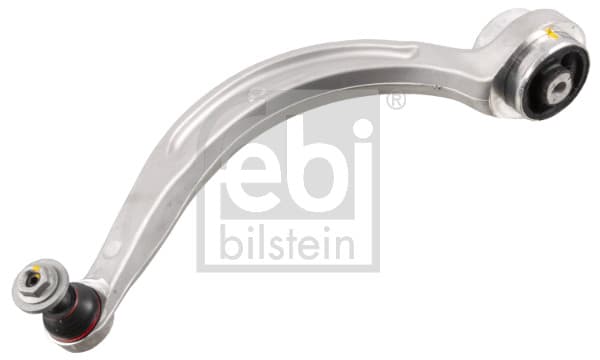 SVINGARM 176369 FEBI