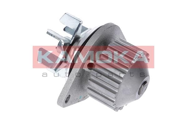 VANDPUMPE T0083 KAMOKA