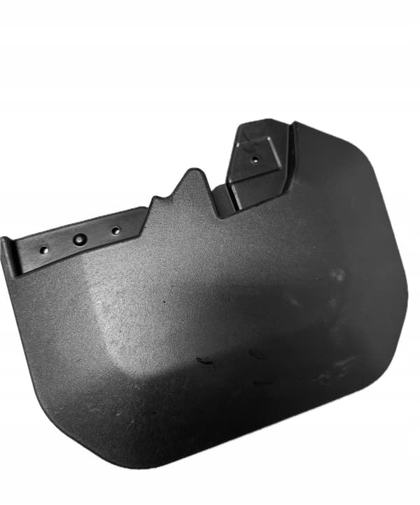 Forreste højre mudflap Ford Transit MK8 2013 - 23