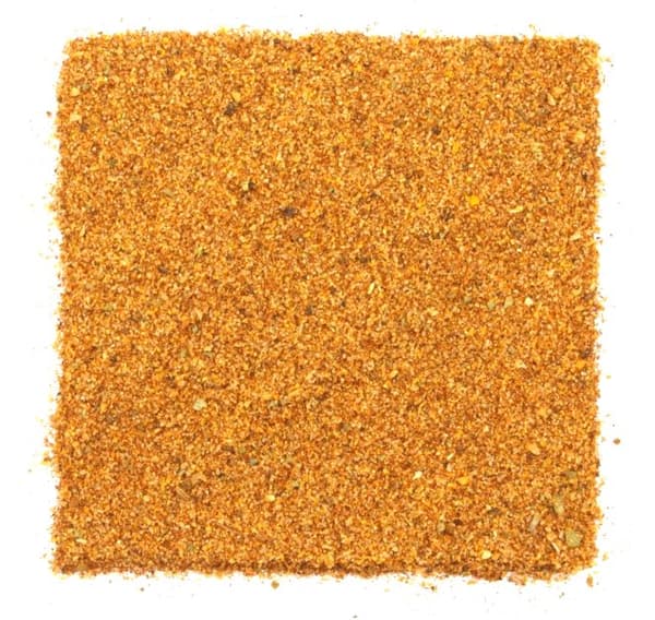 gulaschkrydda kemifri aromatisk 100g