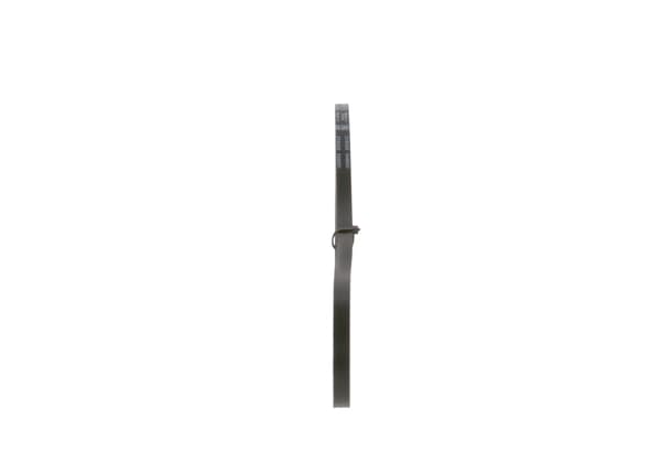 Kiilahihna 1987947683 BOSCH