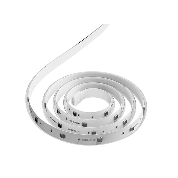 Yeelight Lightstrip Pro 2m Smart LED-strimmel