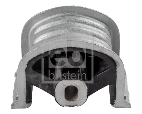 LAGER 46457 FEBI