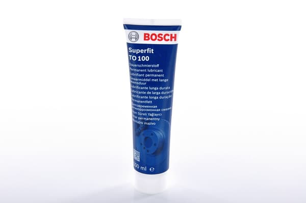 TEFLON TIL BREMSEKALIPER 100 ML 5000000150 BOSCH