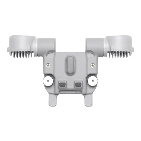 AL1-belysning för DJI Matrice 4