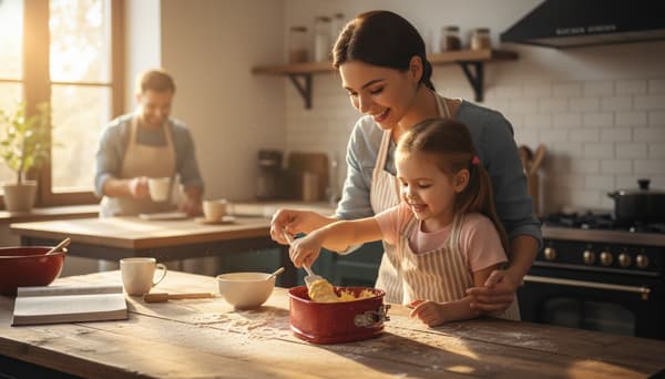 HJERTEFORMET KAGEPLADE TIL VALENTINSDAG LILLE BAGEPLADE KONFEKT