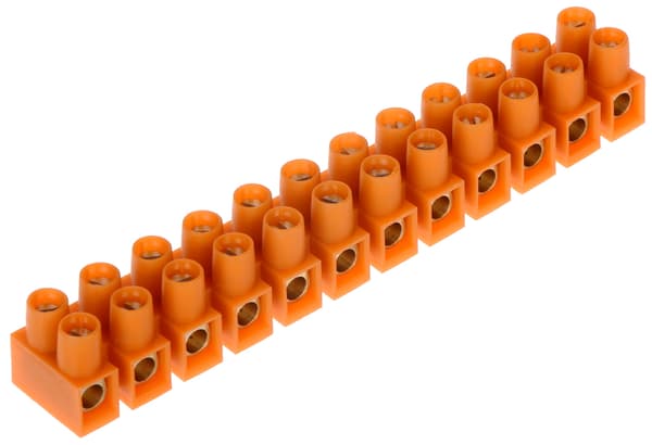 ELBLOCK KE-LTF12-16.0 SIMET termostaattiseos