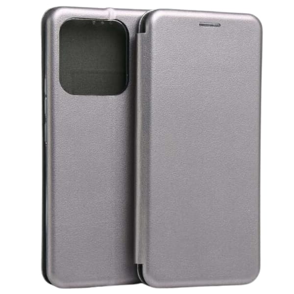 Beline Magnetisk Etui til Xiaomi 13 Prostal/stål