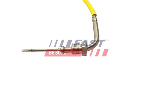 AVGASTEMPERATURGIVARE FT80246 FAST
