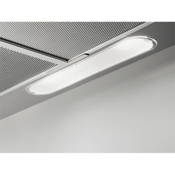 ELECTROLUX LFU 216 X emhætte