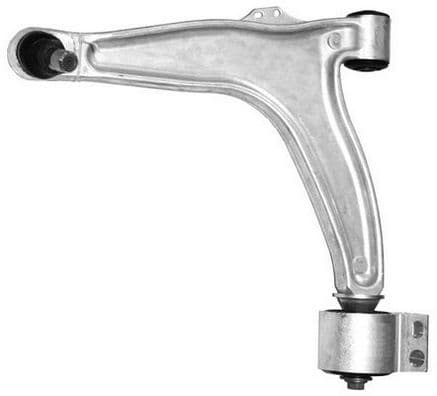 DENCKERMANN D120136 SVINGARM