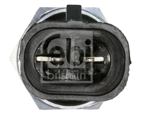 LYSKONTAKT 02800 FEBI