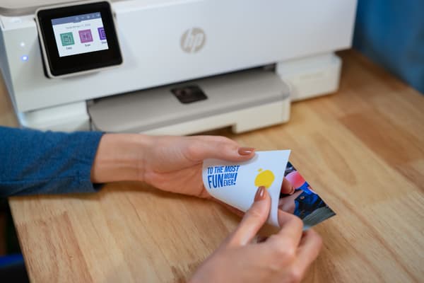 HP Envy Photo 7230e alt-i-en-printer