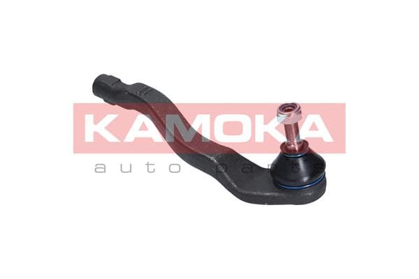 STYRESEND 9010255 KAMOKA