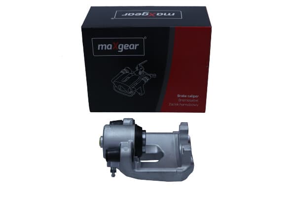 MAXGEAR JARRUSALTU. BMW T. 5 96-03 PR