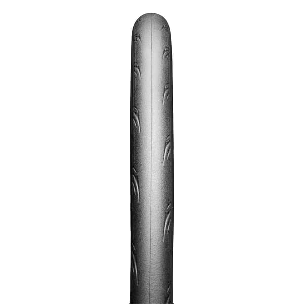 Maxxis Pursuer 700x32C 60 TPI vikbart landsvägsdäck