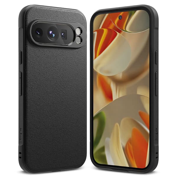 Ringke ONYX Google Pixel 9 Pro XL Sort