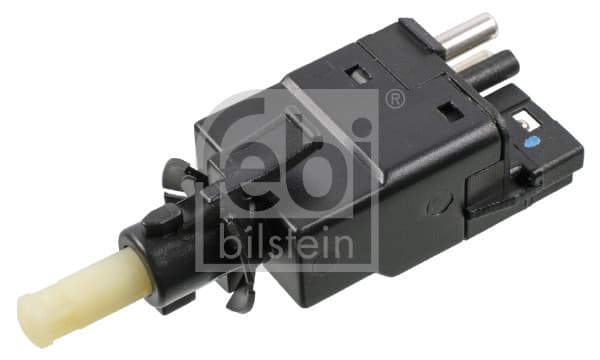 LYSKONTAKT 36134 FEBI