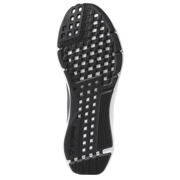 DAME LØBESKO FUSIUM LITE 38