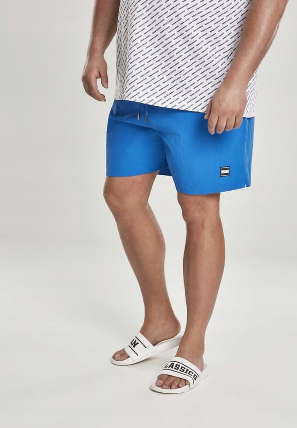 URBAN CLASSICS -solmiolliset uimashortsit 3XL 2Z0E3_B*
