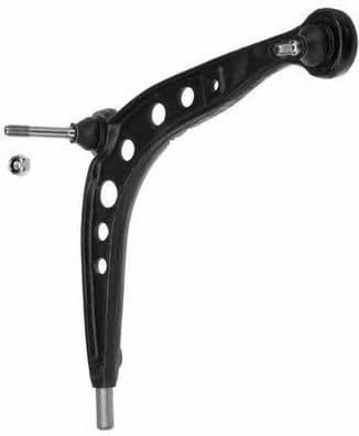 DENCKERMANN D120166 SVINGARM