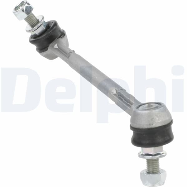 TC1474 DELPHI STABILISATORBESLAG