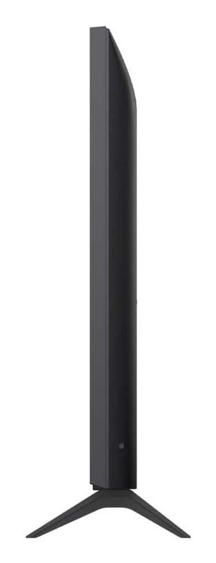 TV 43 LG 43NANO81A6A