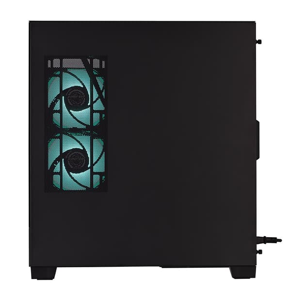 Actina View 8700F/16GB/1TB/RX9070GRE/650W
