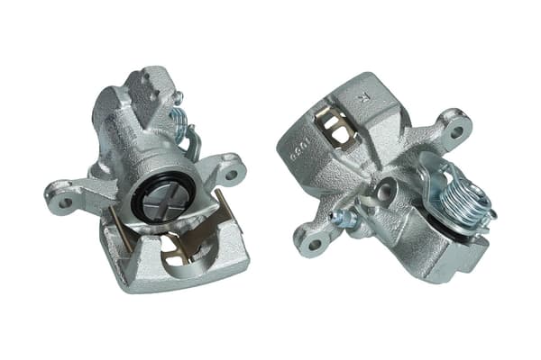BROMSOK JBC0562 KAMOKA