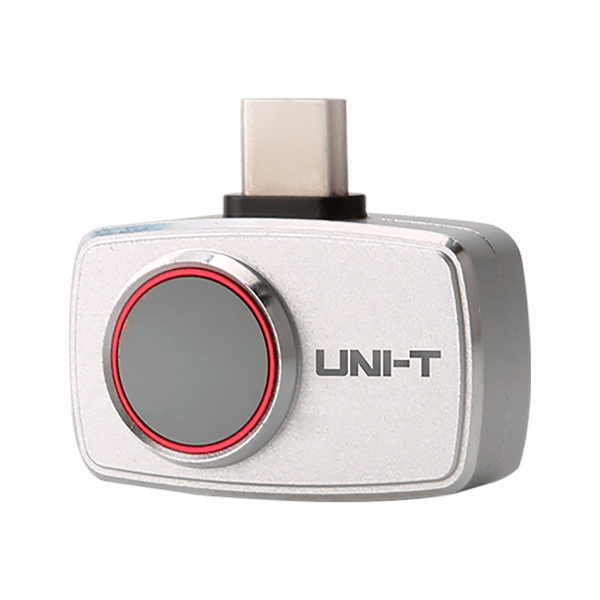 Uni-T UTi720M värmekamera