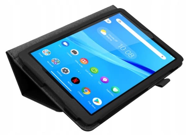 Etui til LENOVO TAB M7 7 7.0 TB-7305F 7305L