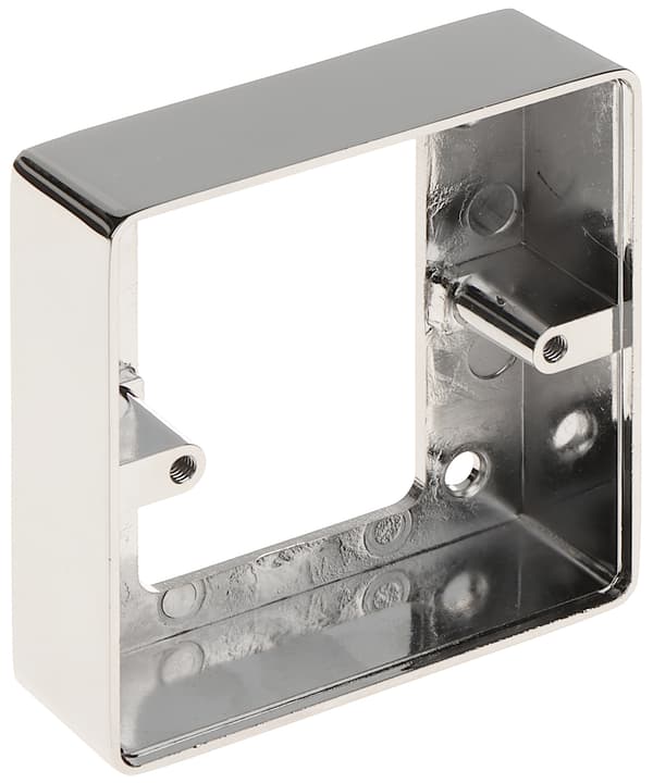 ATLO-BPA-4 OVERFLADEMONTERINGSBOKS