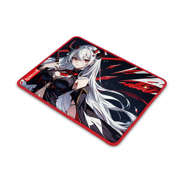 Måtte Redragon P047 S