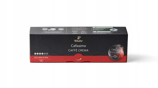 535549 TCHIBO RA CFM CC Colombia 10 kopper