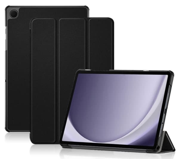ETUI til SAMSUNG GALAXY TAB A9+ PLUS 11 2023 X210 / X215 / X216