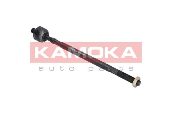 STYRETANDSTANG 9020155 KAMOKA