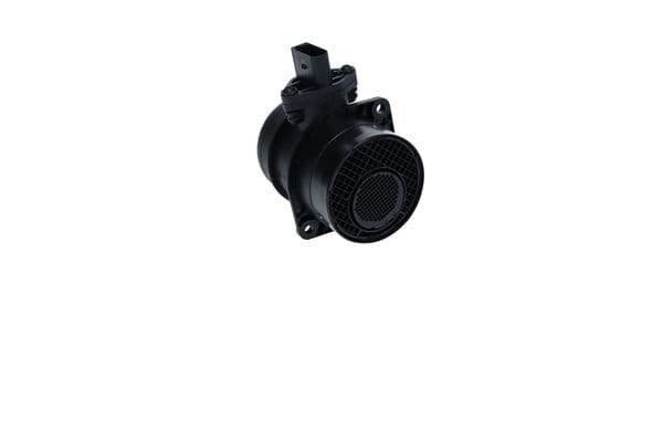 FLOWMÅLER 0281006759 BOSCH