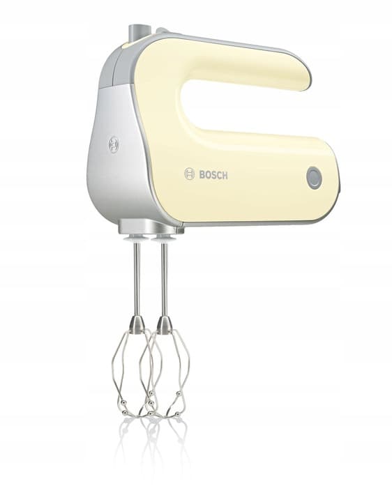 BOSCH MFQ 40301 håndmixer