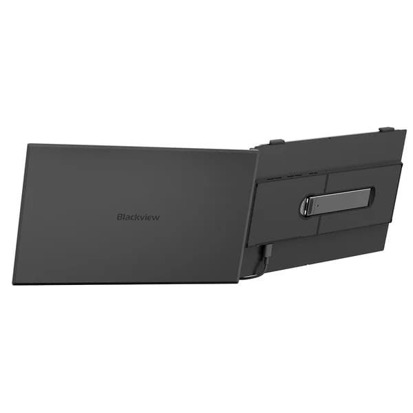 Blackview 14 bærbar skærm SCM6