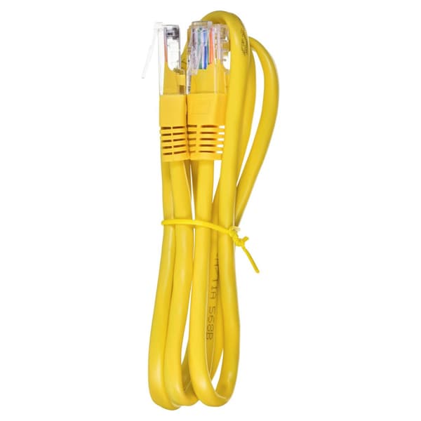 Mercusys Halo H80X mesh-system (2-pak)