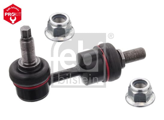 STABILISATORSTANGLED 102843 FEBI
