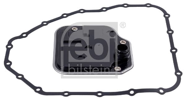 FEBI 173141 SUODATINPAKKAUS
