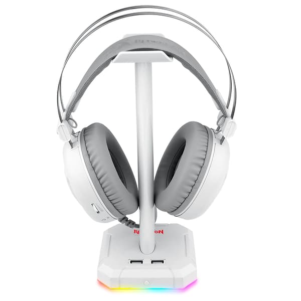 Hovedtelefonholder HA300-W