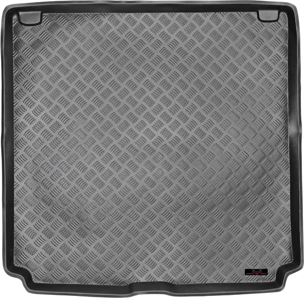 BMW 5 E39 Farmari 1997-2004 Tavaratilan matto MAX-MAT