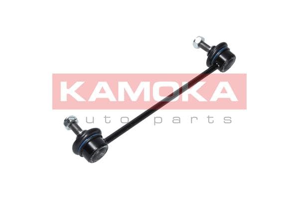 STABILISATORSTYRLED 9030231 KAMOKA