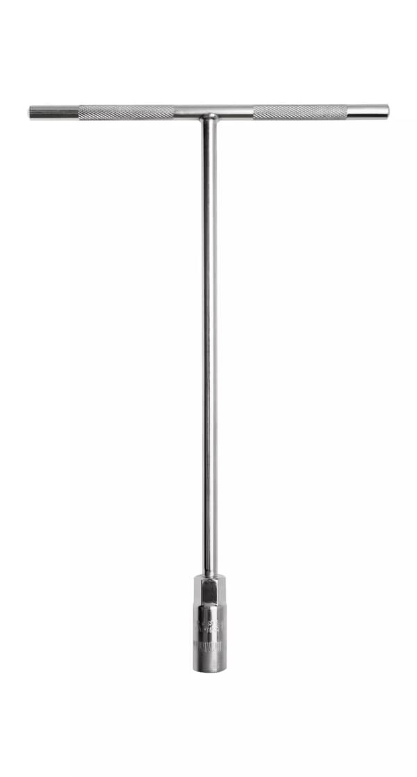 MJW T-nuppi 13mm